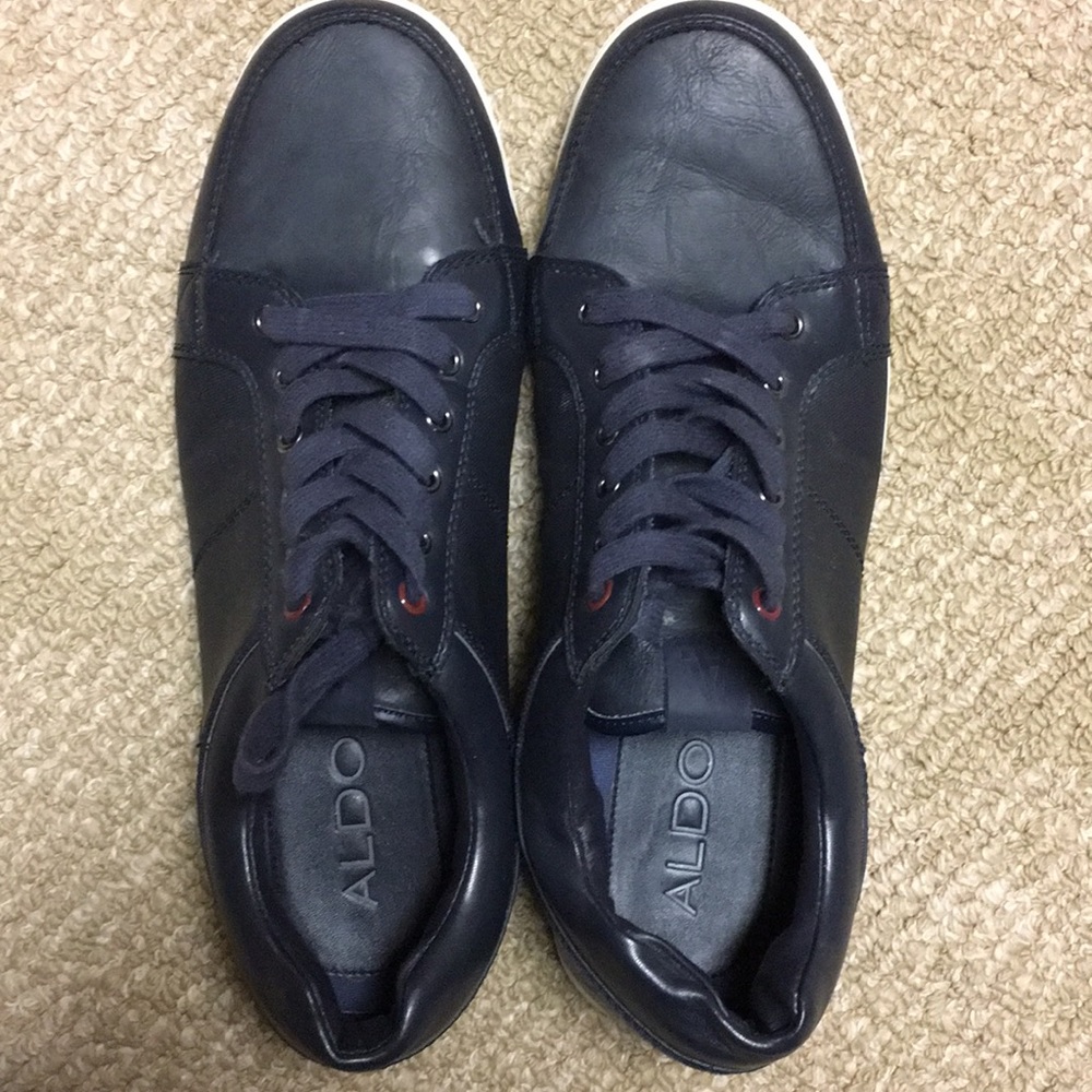 Sneakers MENS